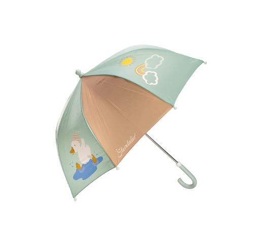 Vaikiškas skėtis Edda 777