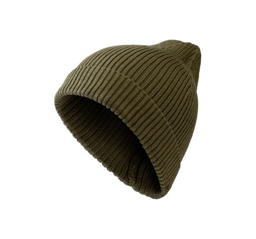 Beanie kepurė vaikams, pavasariui/rudeniui 238