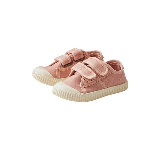 Vaiki&scaron;ki sportiniai bateliai Retro Rožinė 748