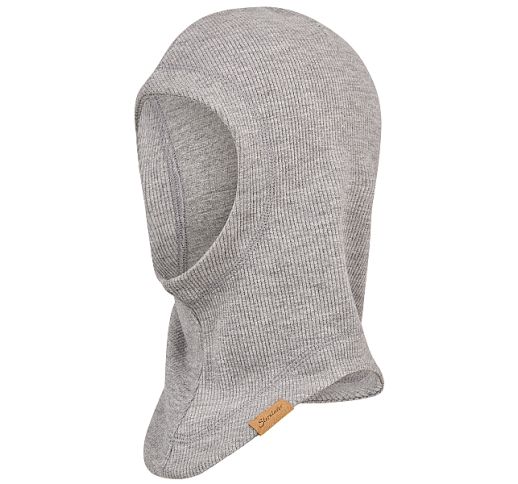 Dviratininko šalmukas vaikams Linijos Jūros mėlis 306