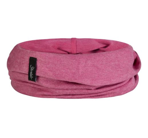 Vaiki&scaron;ka kaklo mova Bra&scaron;kių raudona 746