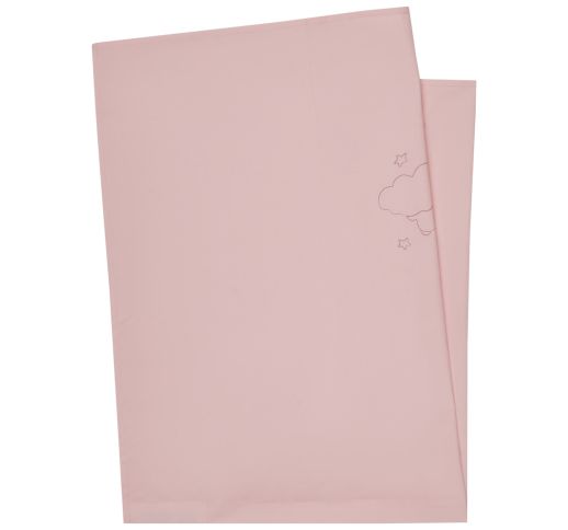 Vaikiškas pledas su UV50+