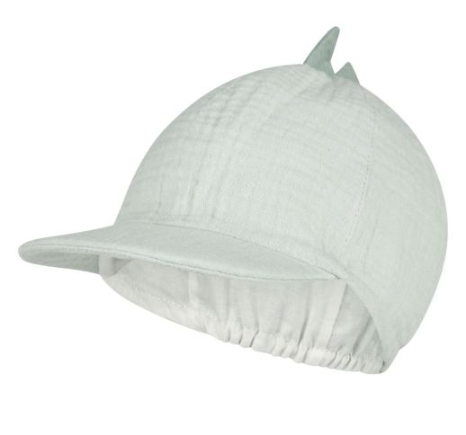 1612631-beisbolo-kepurė-vaikams-medvilnine-sterntaler