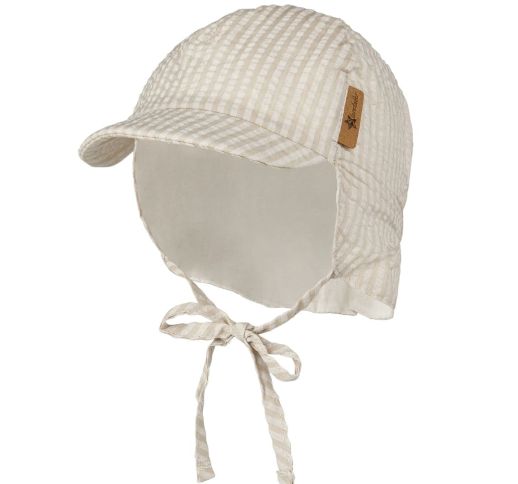 vaikiska-kepure-su-kaklo-apsauga-sterntaler.