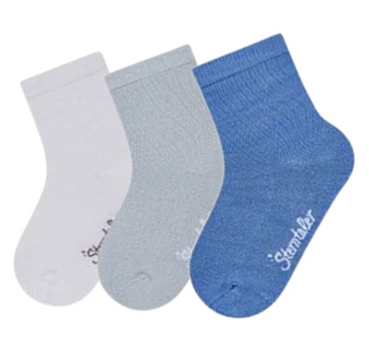 vaikiskos-bambuko-kojines-sterntaler