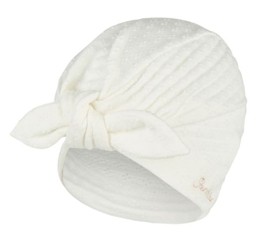 vaikiska-kepure-turbanas-sterntaler 