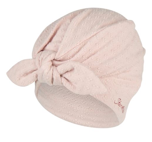 1412660-707-vaikiska-kepure-turbanas-sterntaler