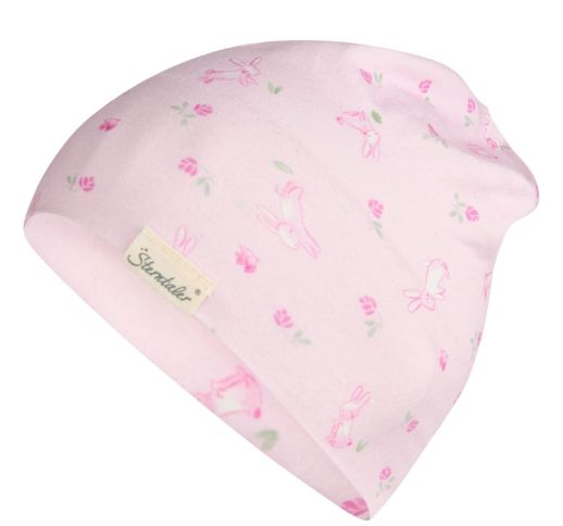 1402651-pavasarine-kepure-mergaitems-sterntaler