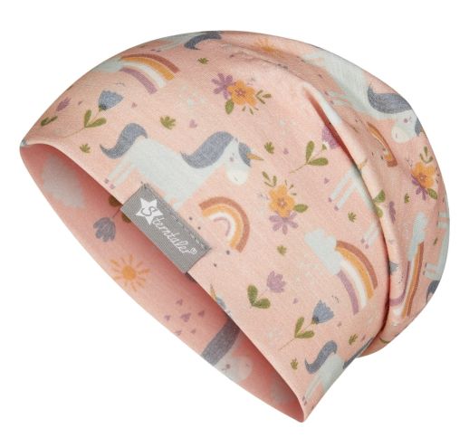 1412553-medvilnine-kepure-mergaitems-sterntaler