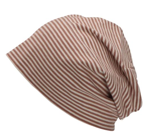 4002222-vienguba-vaikiska-trikotazine-kepure-sterntaler