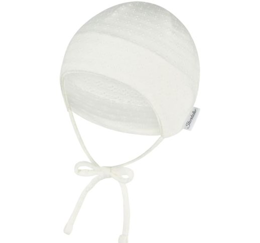 1402600-500-vaikiska-medvilnine-kepure-sterntaler