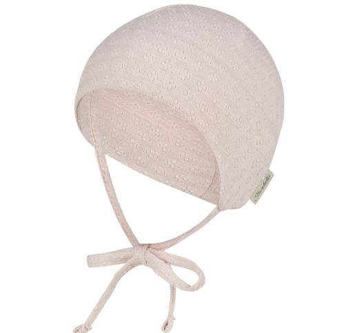 1402600-707-vaikiska-medvilnine-kepure-sterntaler