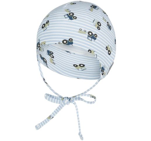 1602502-313-medvilnine-kepure-kudikiams-sterntaler