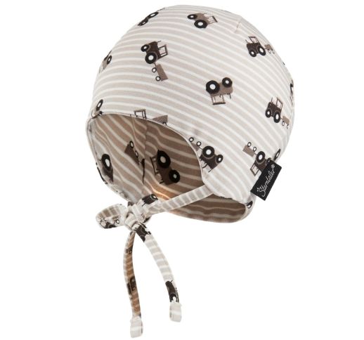 1602502-913-medvilnine-kepure-kudikiams-sterntaler