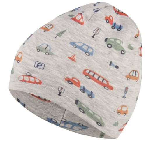 4612500-vaikiska-kepure-berniukams-sterntaler