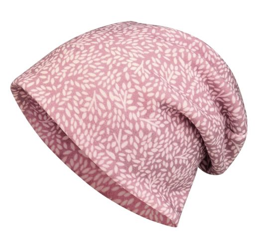 4412500-medvilnine-kepure-mergaitems-sterntaler