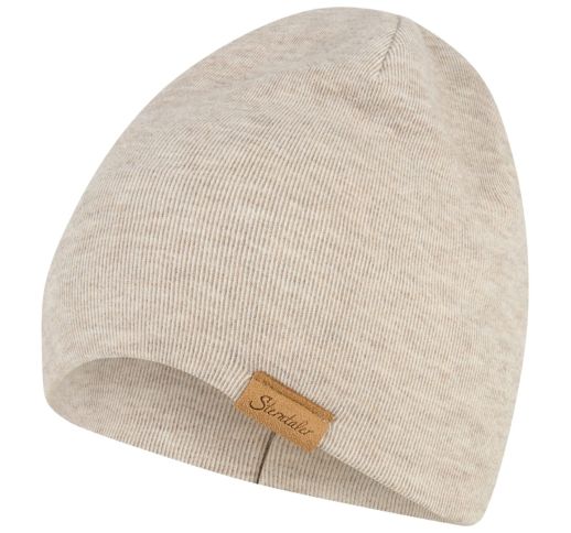 4612505-medvilnine-kepure-vaikams-sterntaler