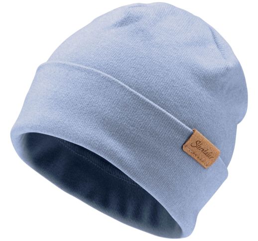 4522411-399-vaikiska-beanie-kepure-sterntale