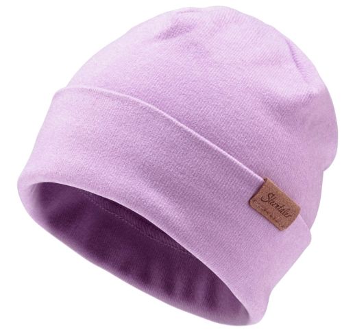 4522411-724-vaikiska-beanie-kepure-sterntaler