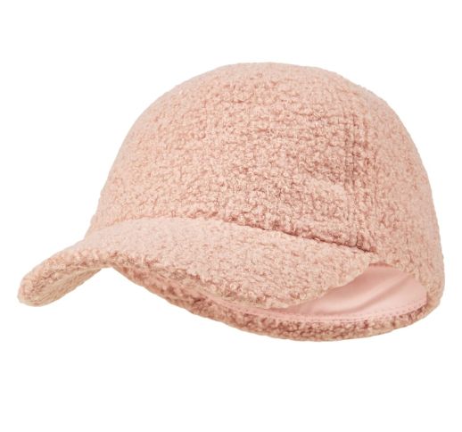 4422520-748-teddy-beisbolo-kepure-vaikams-sterntaler