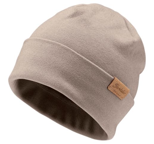 4522412-vaikiska-beanie-kepure-sterntaler