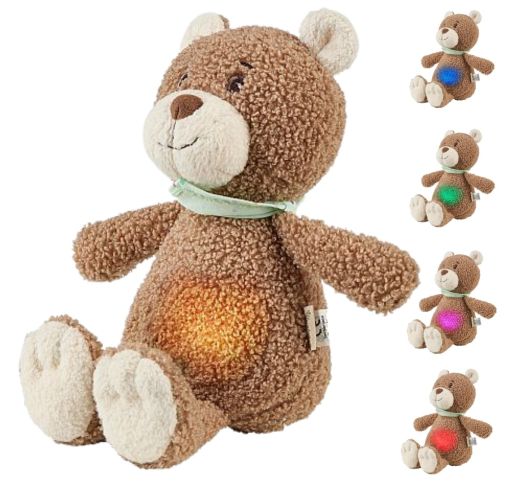 kudikiu-migdukas-su-lempute-sterntaler