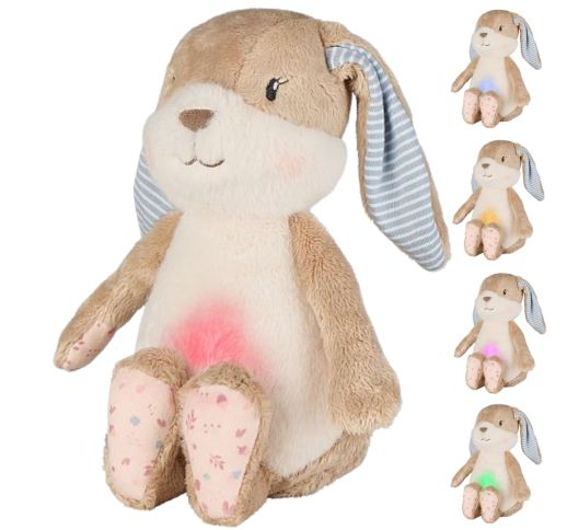 kudikiu-migdukas-su-lempute-sterntaler