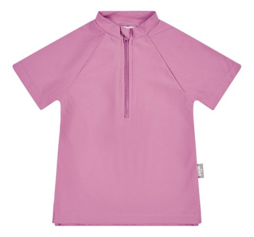 2502060-maudymosi-marskineliai-mergaitems-sterntaler