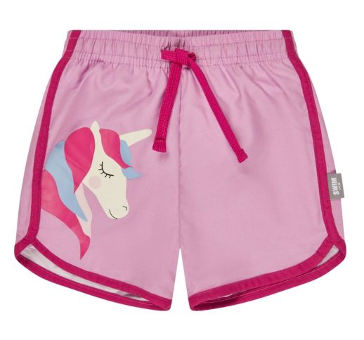 2502611-maudymosi-sortai-mergaitems-sterntaler