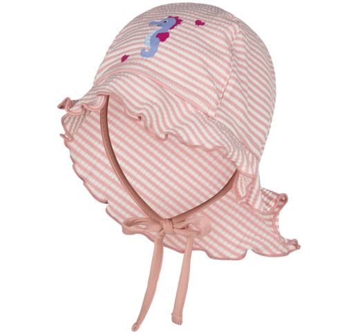 2502699-vaikiska-kepure-maudynems-sterntaler
