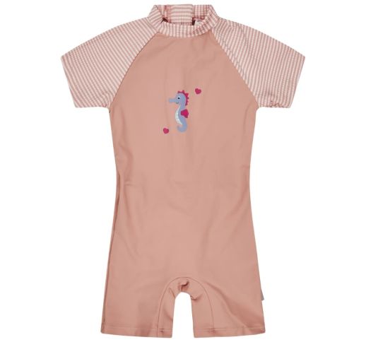 2502679-maudymosi-kostiumelis-mergaitems-sterntaler