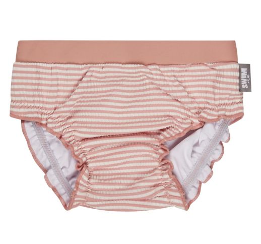 2502609-maudymosi-kelnaites-mergaitems-sterntaler