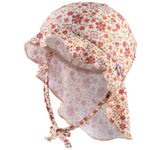 2502591-maudymosi-kepure-mergaitems-sterntaler
