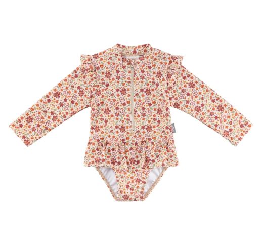 2502547-maudymukas-mergaitems-sterntaler 
