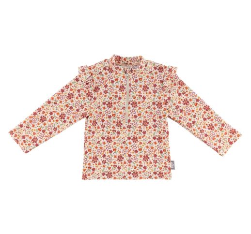 2502561-maudymosi-maikute-mergaitems-sterntaler