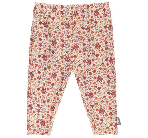 2502521-maudymosi-kelnes-mergaitems-sterntaler