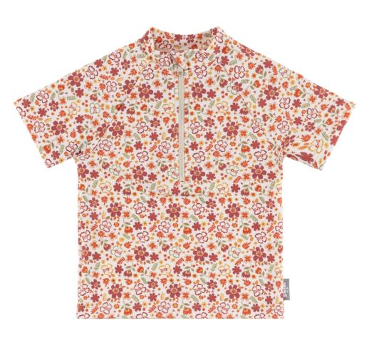 2502547-maudymukas-mergaitems-sterntaler