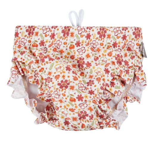 2502501-maudymosi-kelnaites-mergaitems-sterntaler