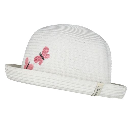 1412684-siaudine-skrybele-mergaitems-sterntaler