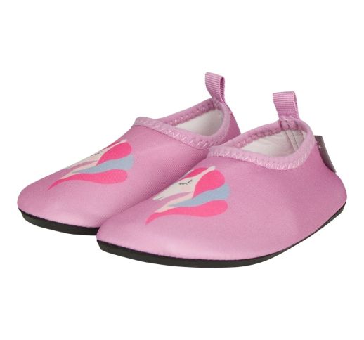 2512611-vandens-batai-mergaitems-vienaragis-sterntaler 