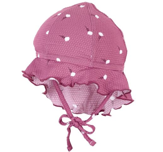 2502491-vaikiska-maudymosi-kepure-sterntaler