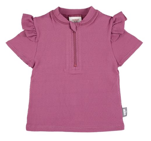 2502451-maudymosi-marskineliai-mergaitems-sterntaler