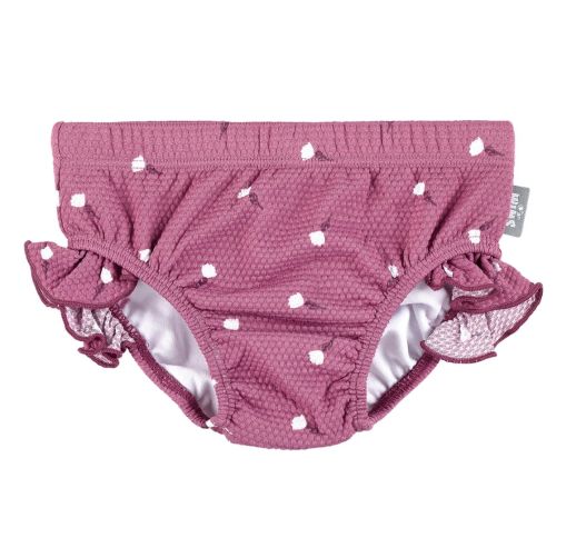 2502401-maudymosi-kelnaites-mergaitems-sterntaler