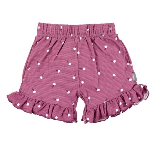 2502411-maudymosi-sortai-mergaitems-sterntaler
