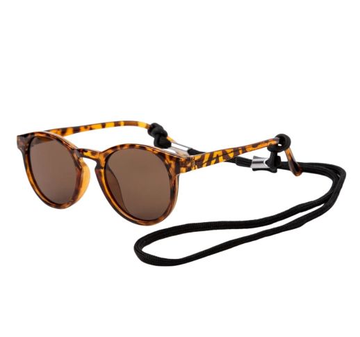 SG827-vaikiski-akiniai-nuo-saules-leopardas-sterntaler