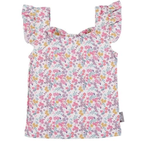 2502452-maudymosi-maikute-mergaitems-sterntaler