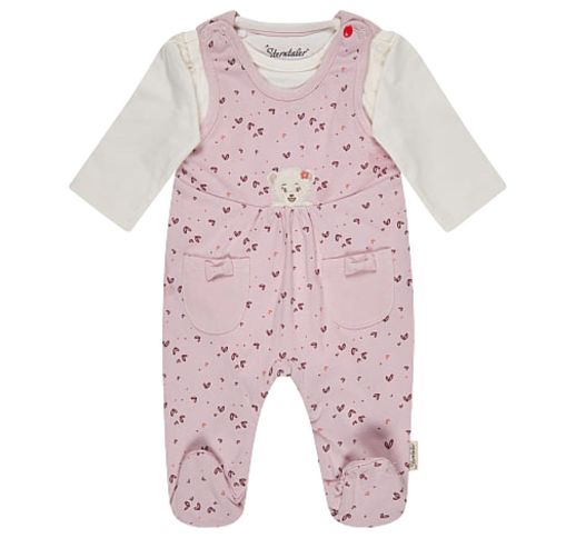 sliauztinukai-mergaitems-sterntaler-2602635