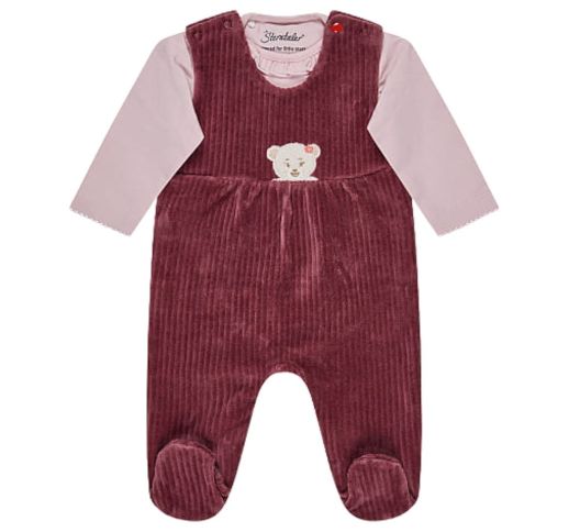 sliauztinukai-mergaitems-sterntaler-5602635_799