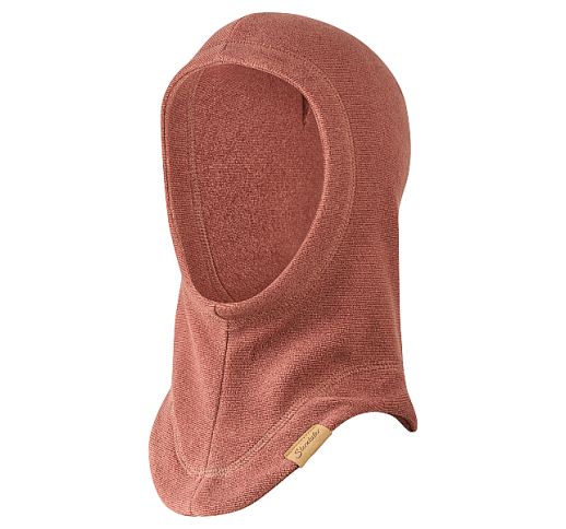 Vaiki&scaron;ka dviratininko kepurė - &scaron;almukas Ruda 865