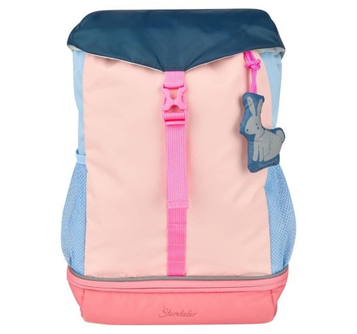 vaikiska-kuprine-mergaitems-sterntaler-9602535